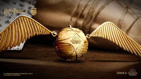 golden snitch quiz answers.